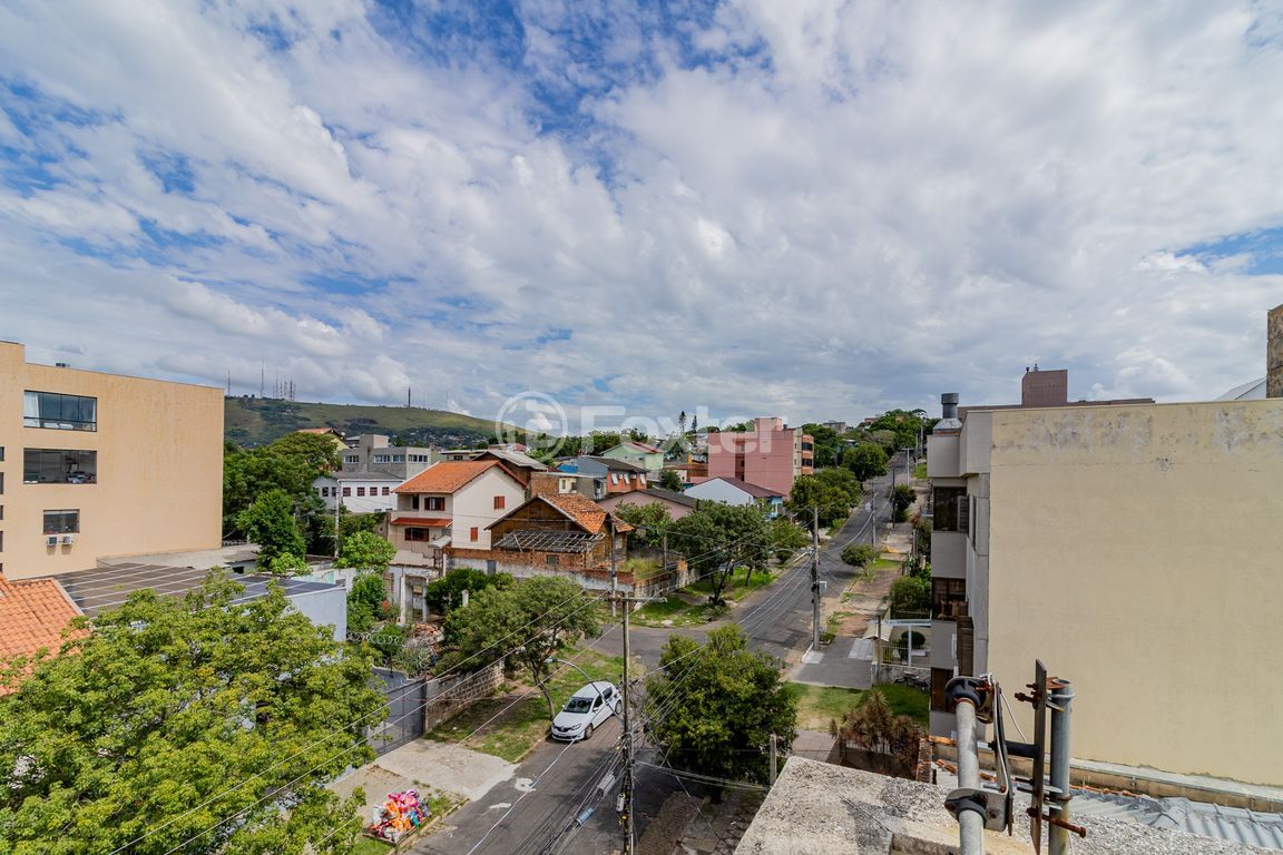 Cobertura para comprar em Pinto da Rocha, 287 - foto 22