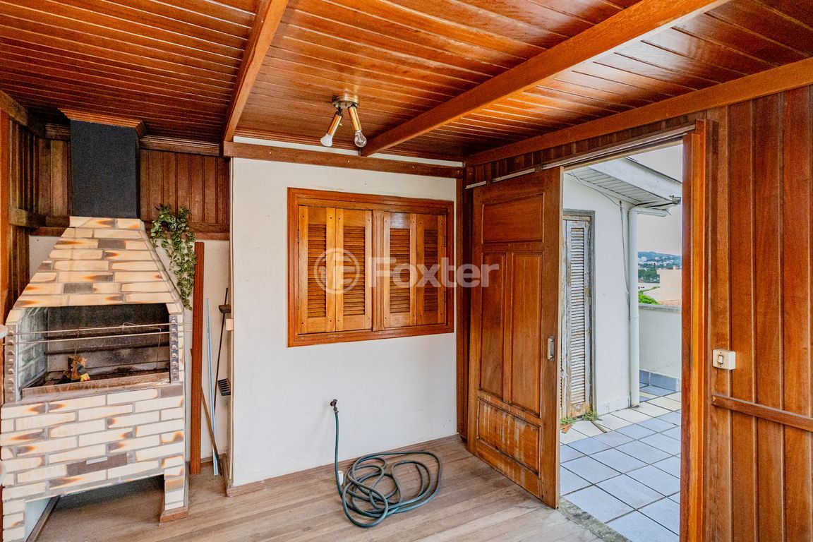 Cobertura para comprar em Pinto da Rocha, 287 - foto 32