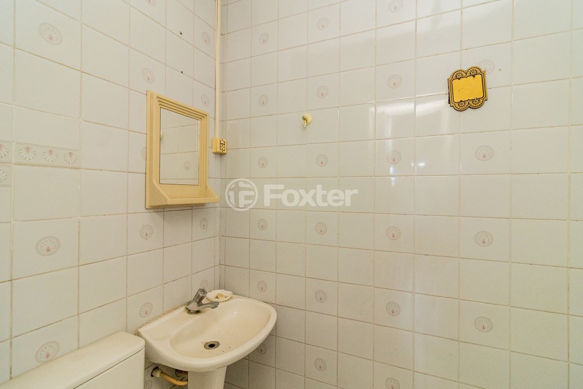Cobertura para comprar em Pinto da Rocha, 287 - foto 37