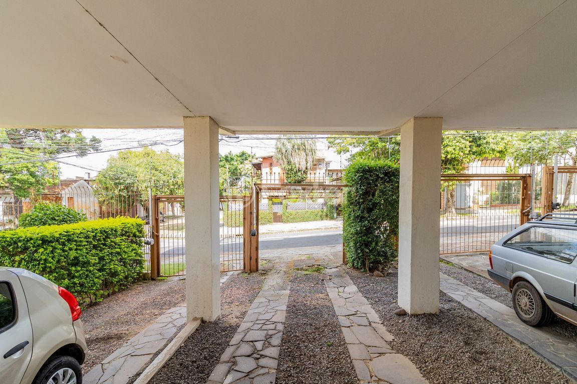Cobertura para comprar em Pinto da Rocha, 287 - foto 39