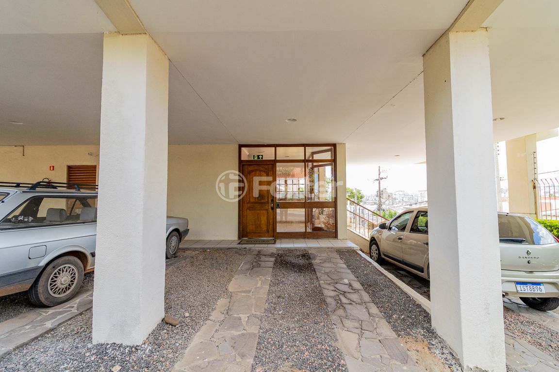 Cobertura para comprar em Pinto da Rocha, 287 - foto 40