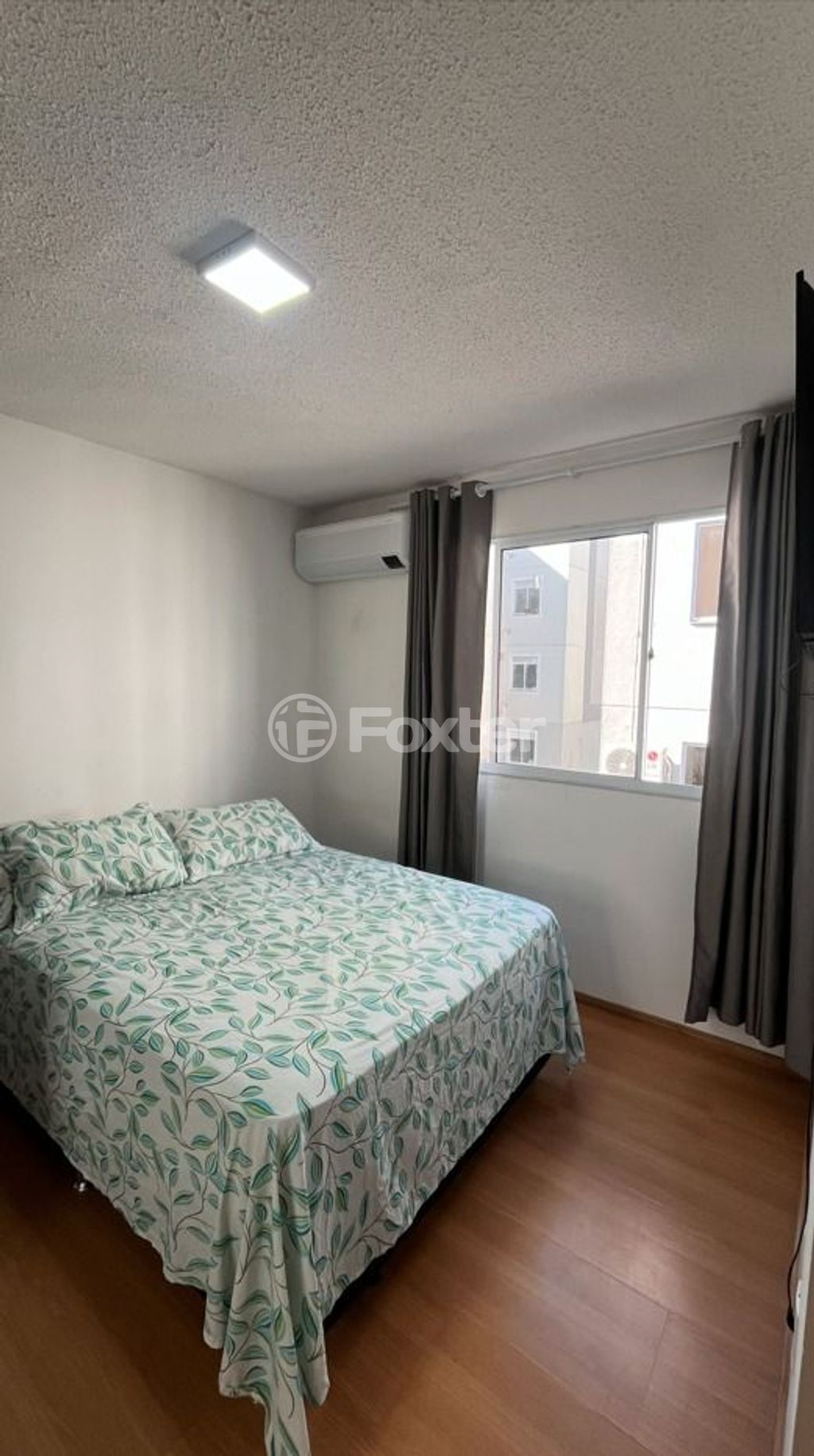 Apartamento para comprar em Senador Salgado Filho, 1820 - foto 15
