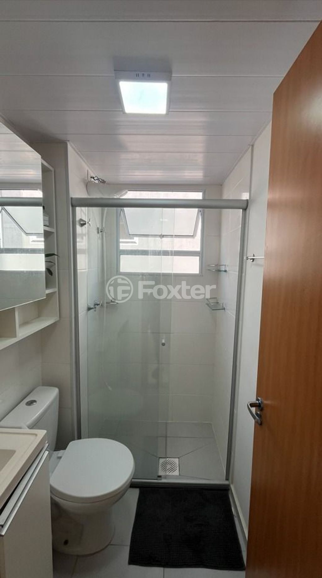Apartamento para comprar em Senador Salgado Filho, 1820 - foto 19
