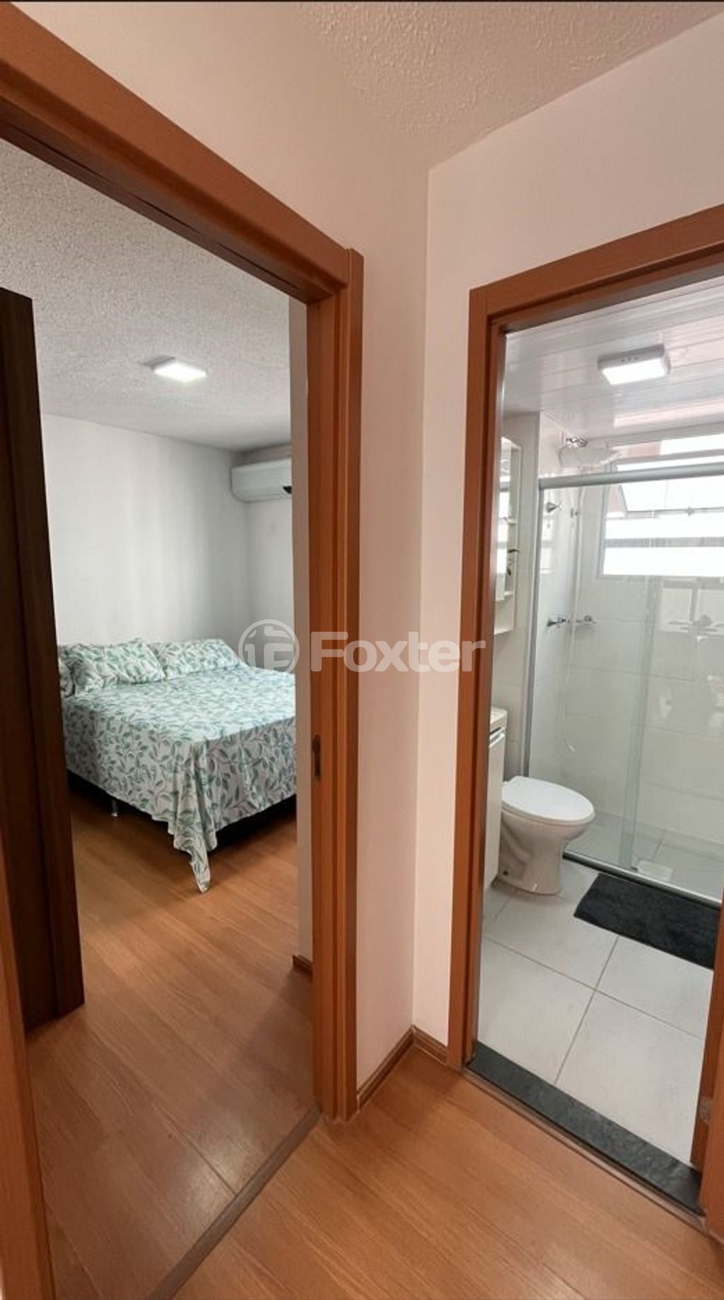 Apartamento para comprar em Senador Salgado Filho, 1820 - foto 18