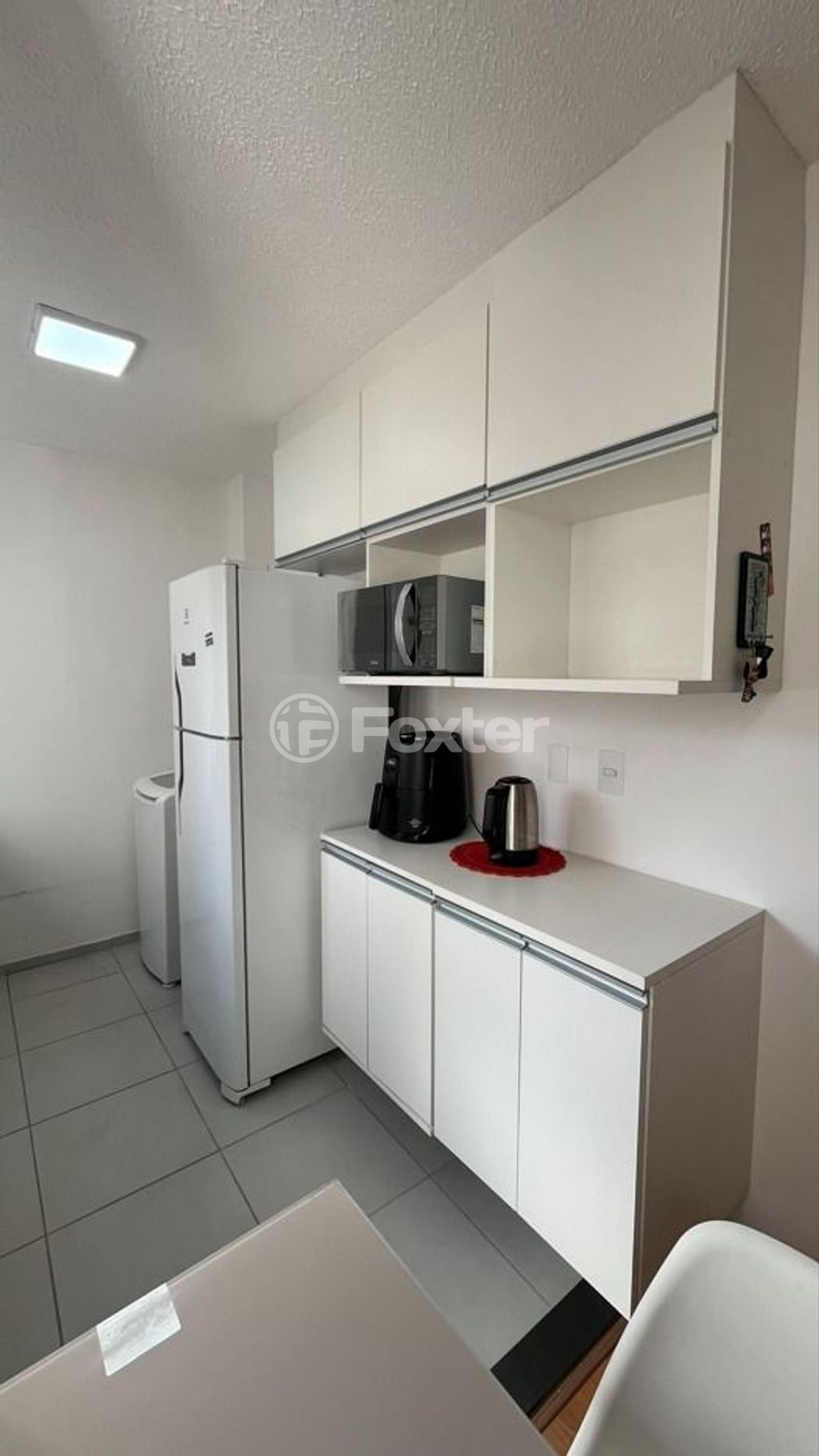 Apartamento para comprar em Senador Salgado Filho, 1820 - foto 14