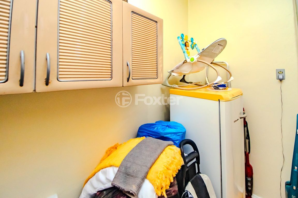 Apartamento para comprar em Vicente da Fontoura, 2390 - foto 26