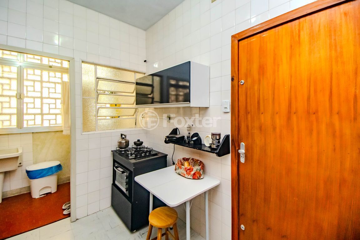 Apartamento para comprar em Vicente da Fontoura, 2390 - foto 19