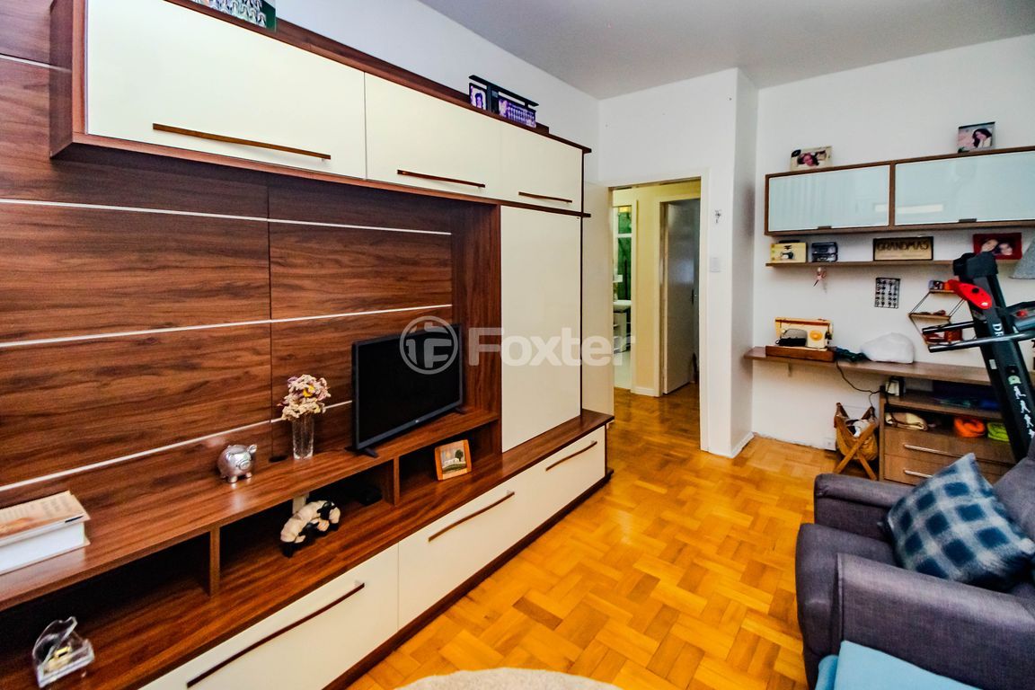 Apartamento para comprar em Vicente da Fontoura, 2390 - foto 13