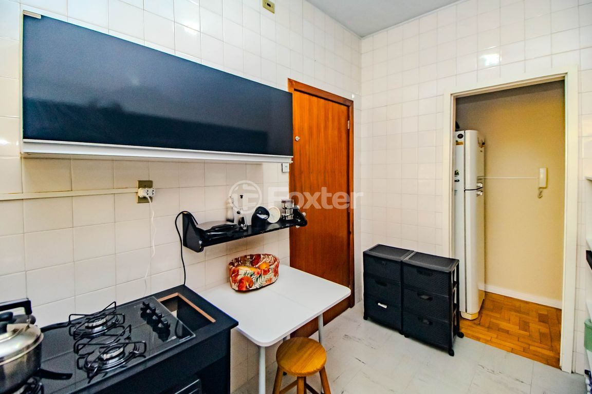 Apartamento para comprar em Vicente da Fontoura, 2390 - foto 17