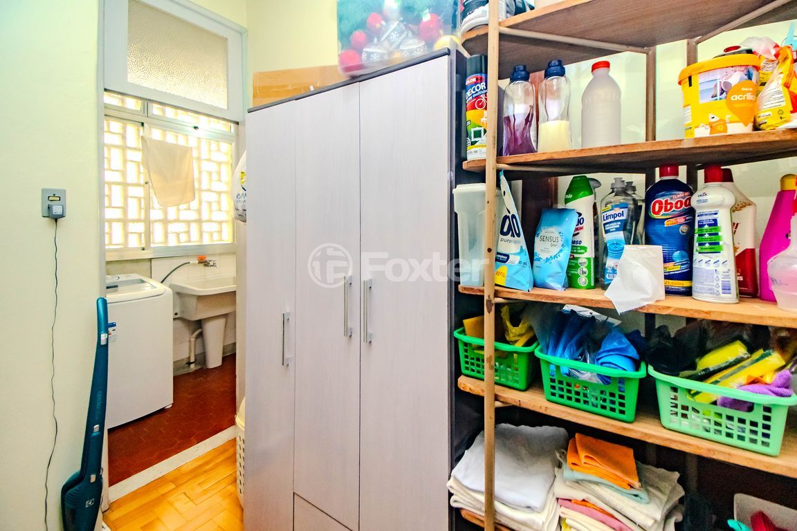Apartamento para comprar em Vicente da Fontoura, 2390 - foto 23
