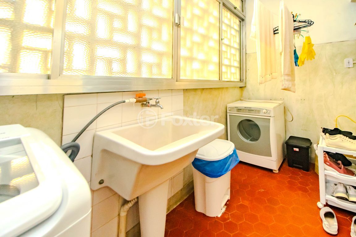 Apartamento para comprar em Vicente da Fontoura, 2390 - foto 22