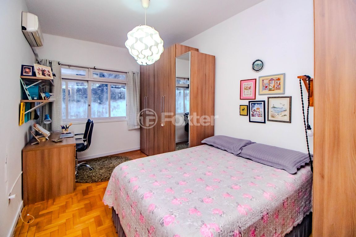 Apartamento para comprar em Vicente da Fontoura, 2390 - foto 14