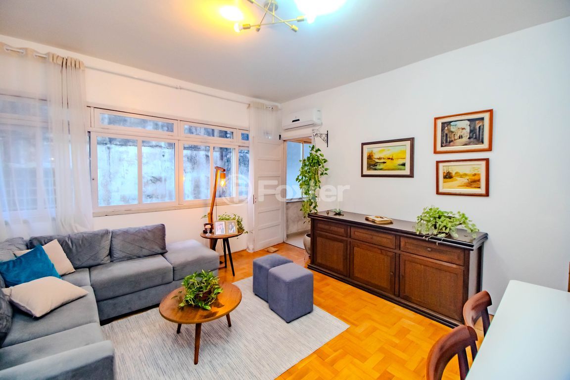 Apartamento para comprar em Vicente da Fontoura, 2390 - foto 4