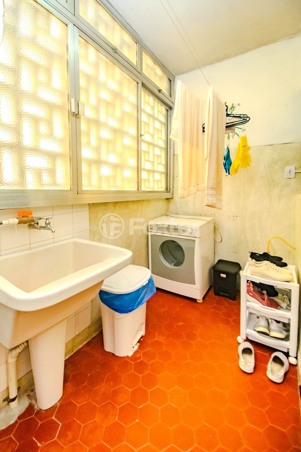 Foto do Anuncio
