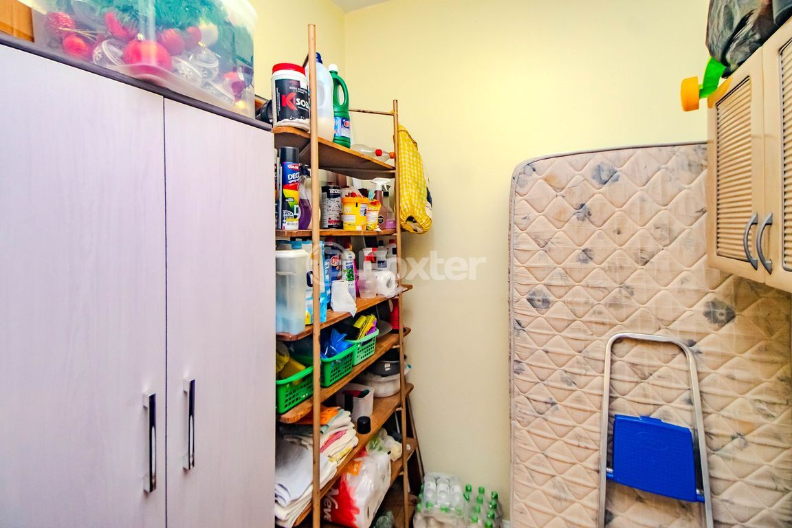 Apartamento para comprar em Vicente da Fontoura, 2390 - foto 24