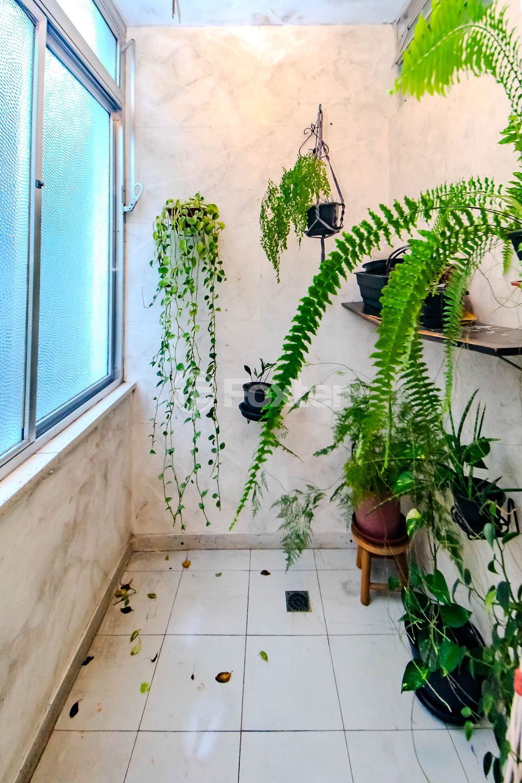 Apartamento para comprar em Vicente da Fontoura, 2390 - foto 5