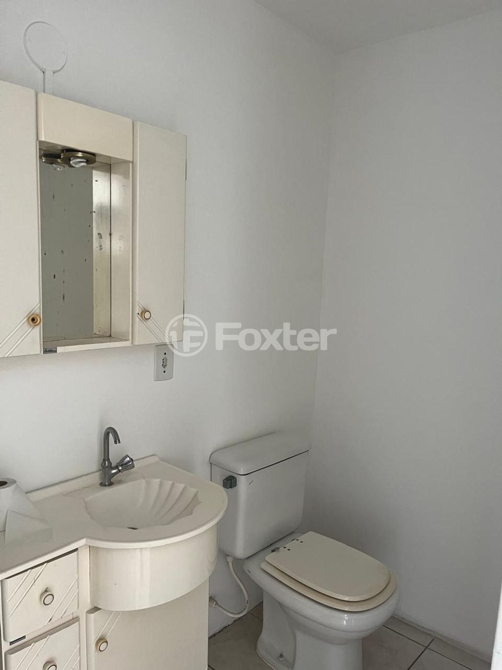 Apartamento para comprar em Buenos Aires, 437 - foto 14