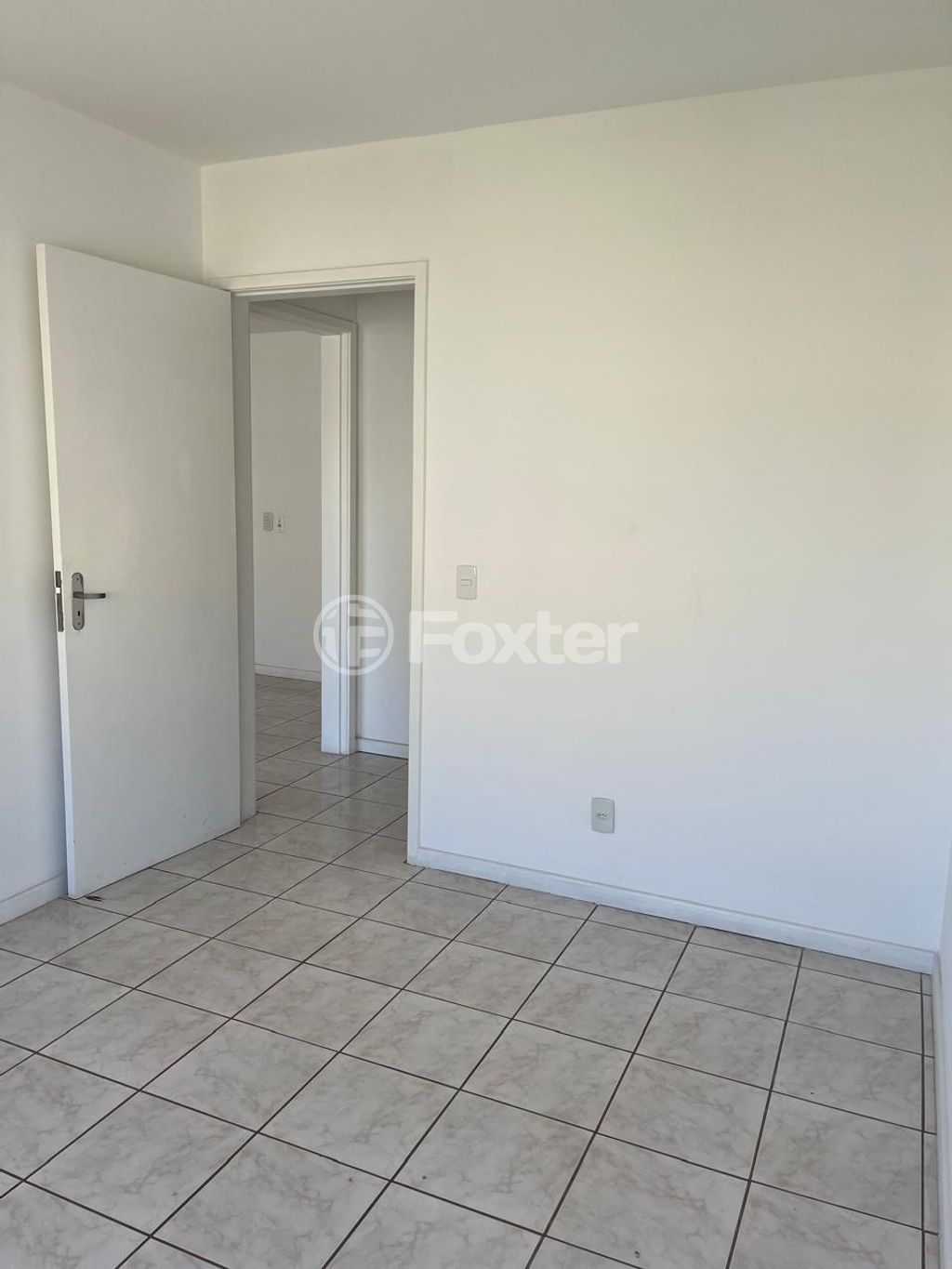 Apartamento para comprar em Buenos Aires, 437 - foto 18