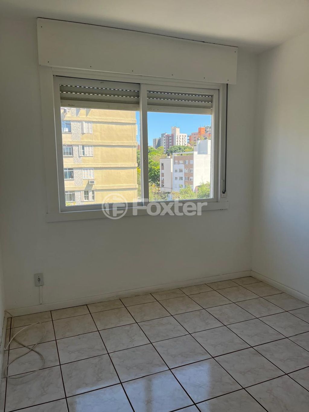 Apartamento para comprar em Buenos Aires, 437 - foto 19
