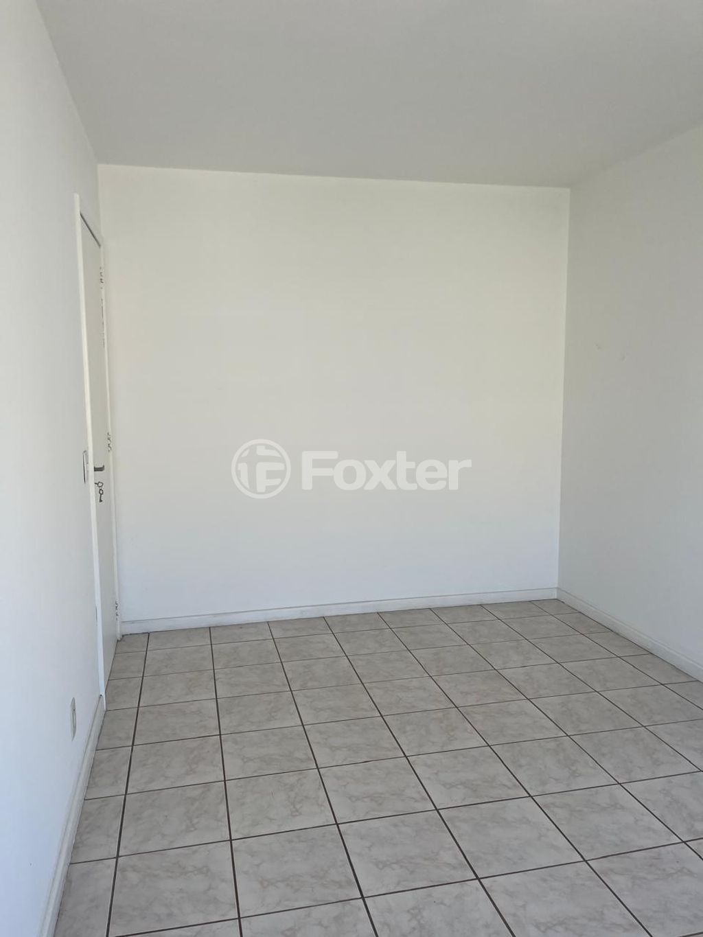 Apartamento para comprar em Buenos Aires, 437 - foto 22