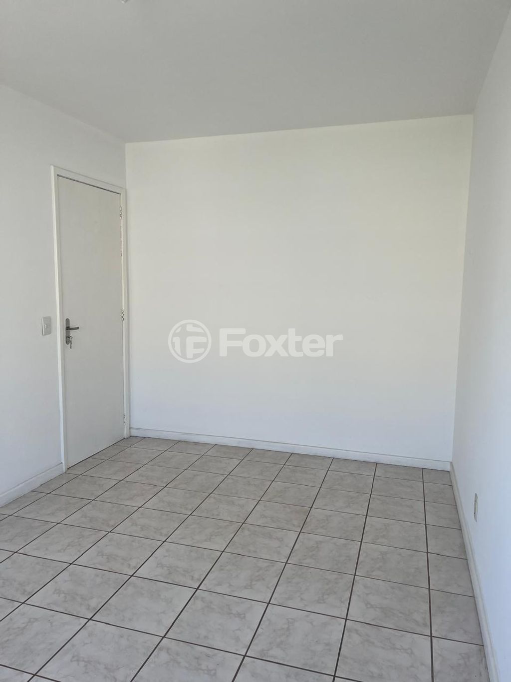 Apartamento para comprar em Buenos Aires, 437 - foto 23