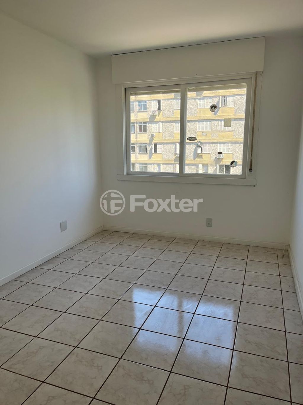 Apartamento para comprar em Buenos Aires, 437 - foto 24