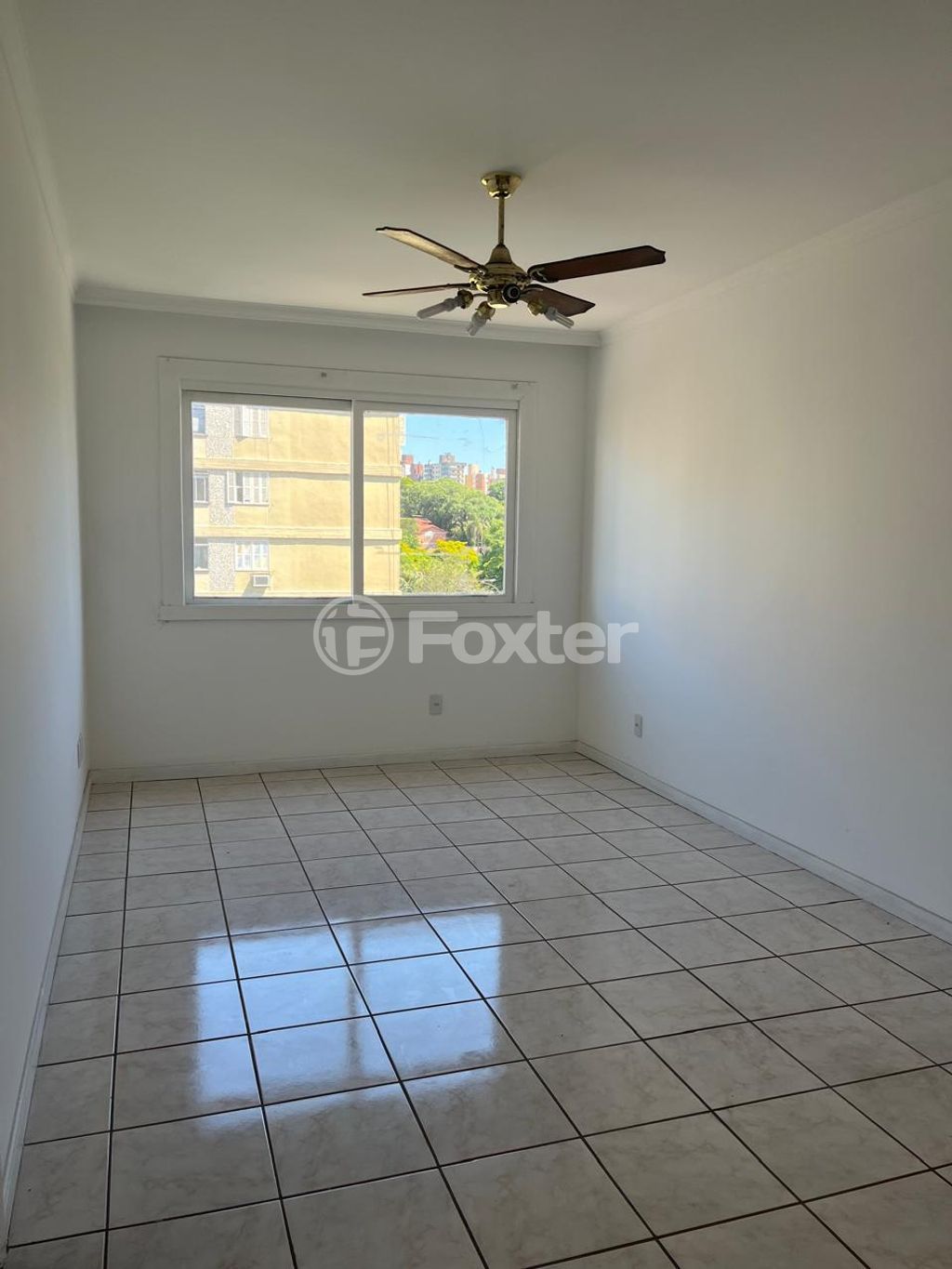 Apartamento para comprar em Buenos Aires, 437 - foto 26