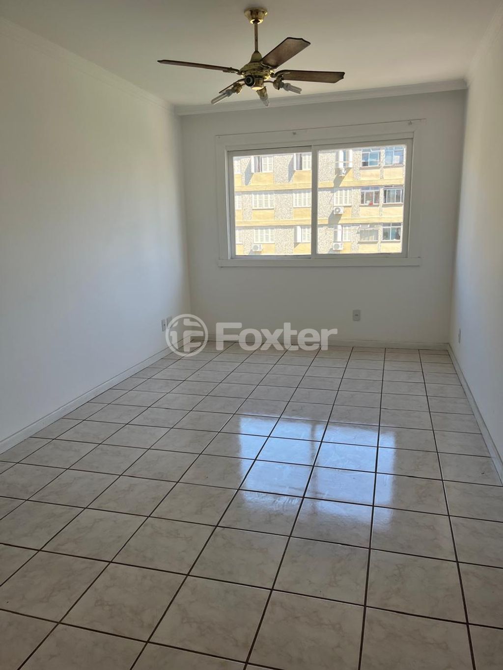 Apartamento para comprar em Buenos Aires, 437 - foto 27