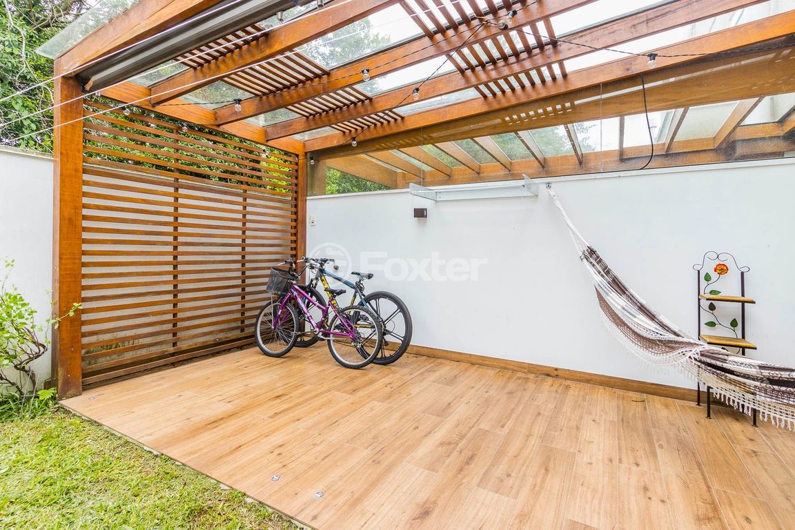 Casa em condominio para comprar em João Salomoni, 500 - foto 30