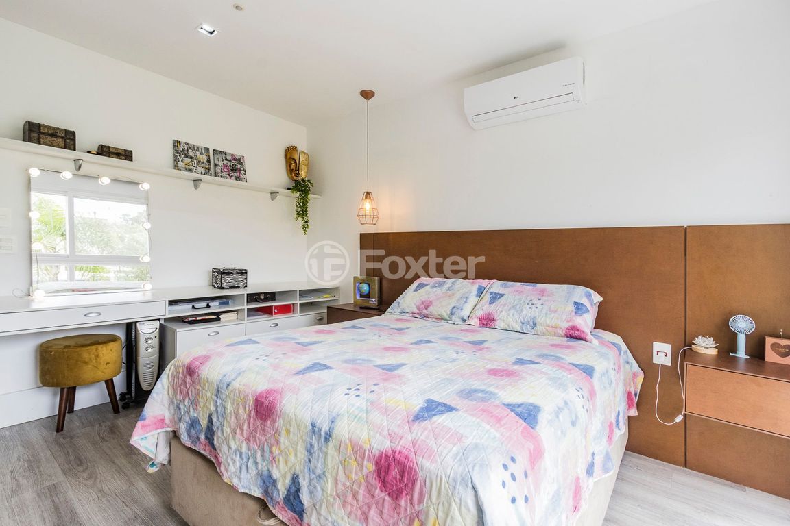 Casa em condominio para comprar em João Salomoni, 500 - foto 39
