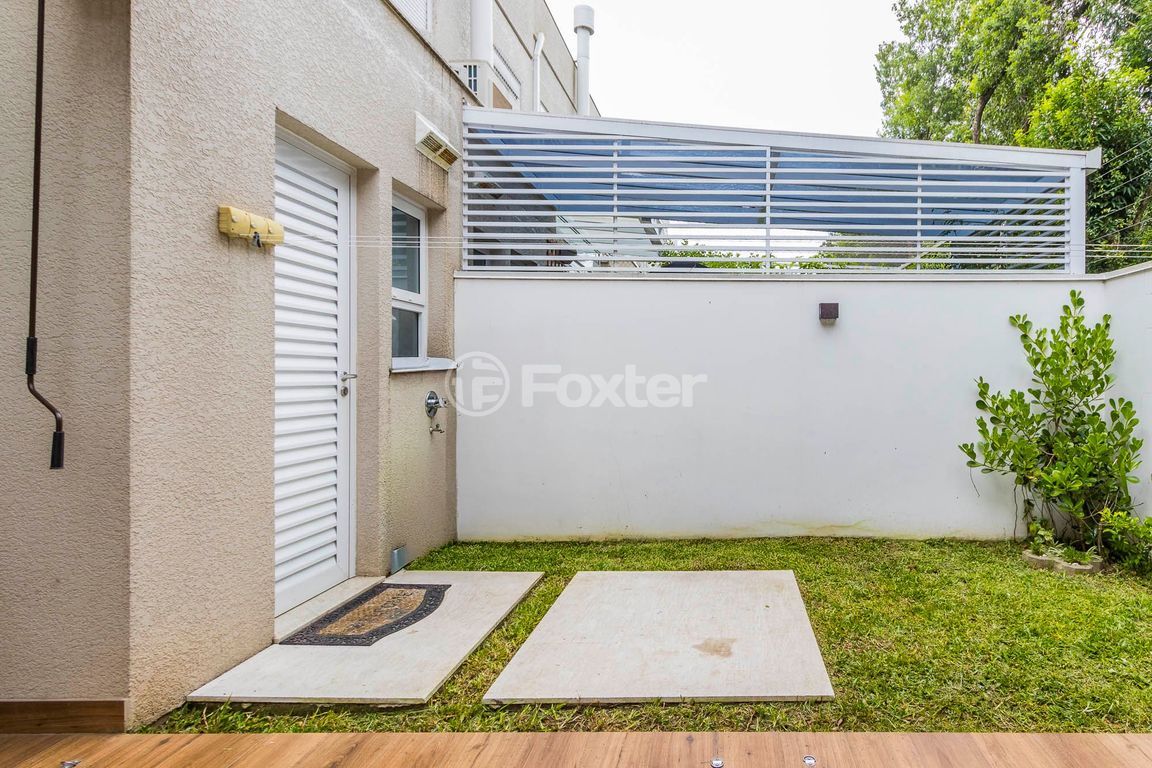Casa em condominio para comprar em João Salomoni, 500 - foto 28