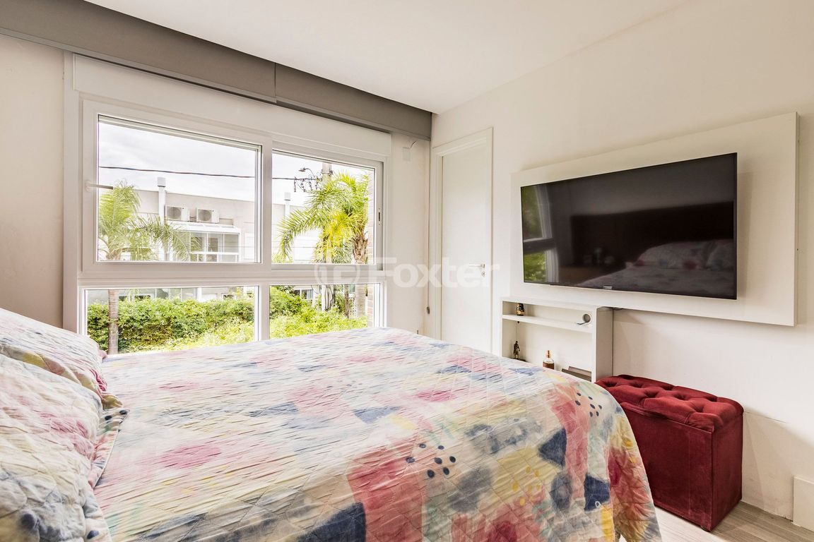 Casa em condominio para comprar em João Salomoni, 500 - foto 37