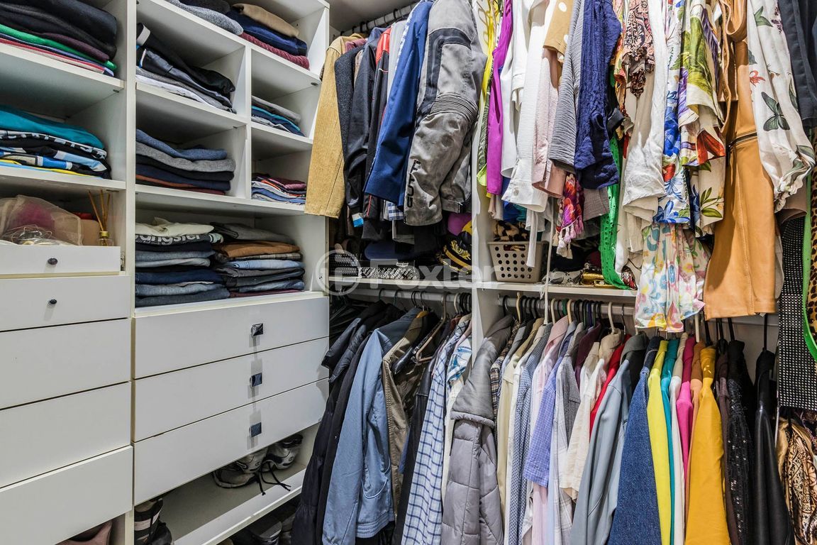 Casa em condominio para comprar em João Salomoni, 500 - foto 44