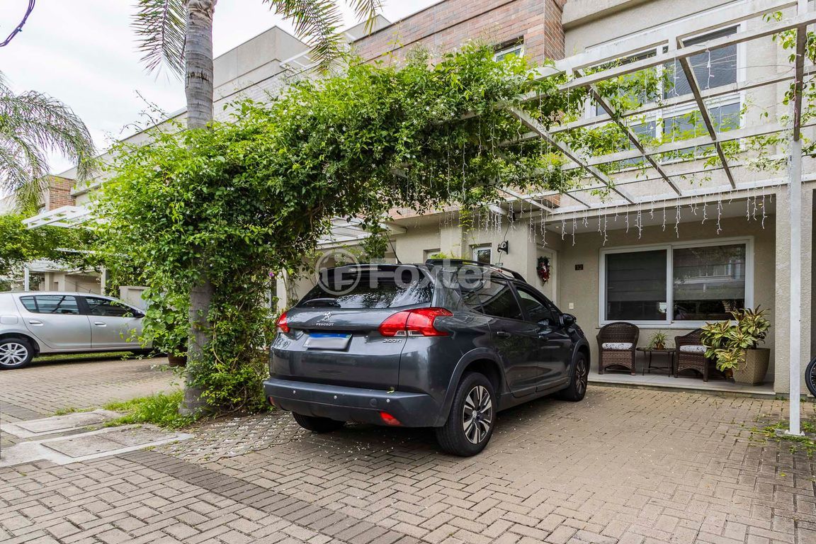 Casa em condominio para comprar em João Salomoni, 500 - foto 70