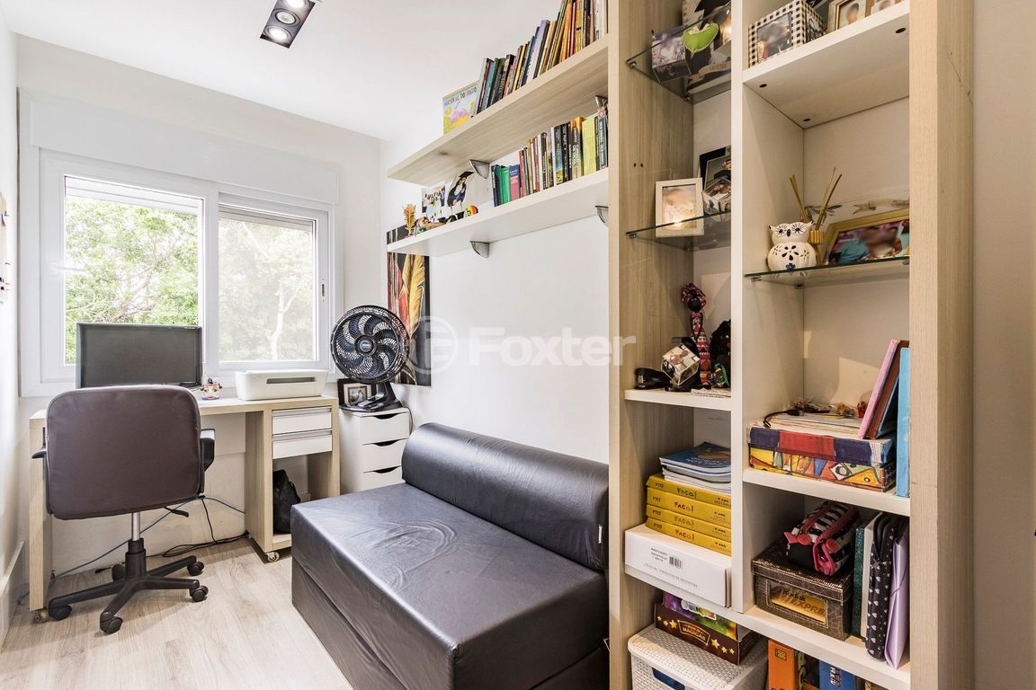 Casa em condominio para comprar em João Salomoni, 500 - foto 58