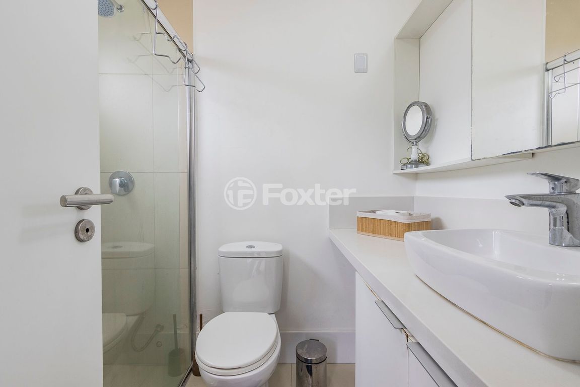 Casa em condominio para comprar em João Salomoni, 500 - foto 48
