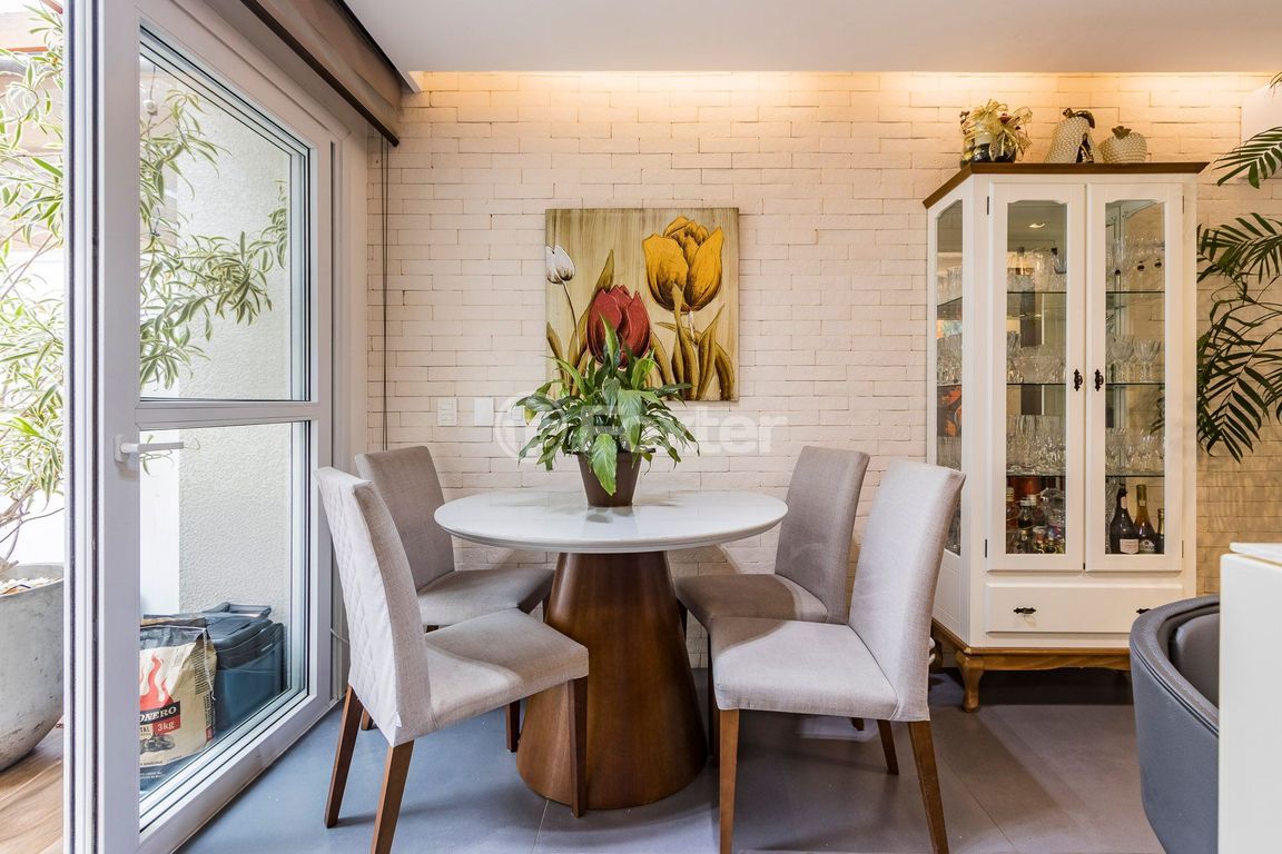 Casa em condominio para comprar em João Salomoni, 500 - foto 17