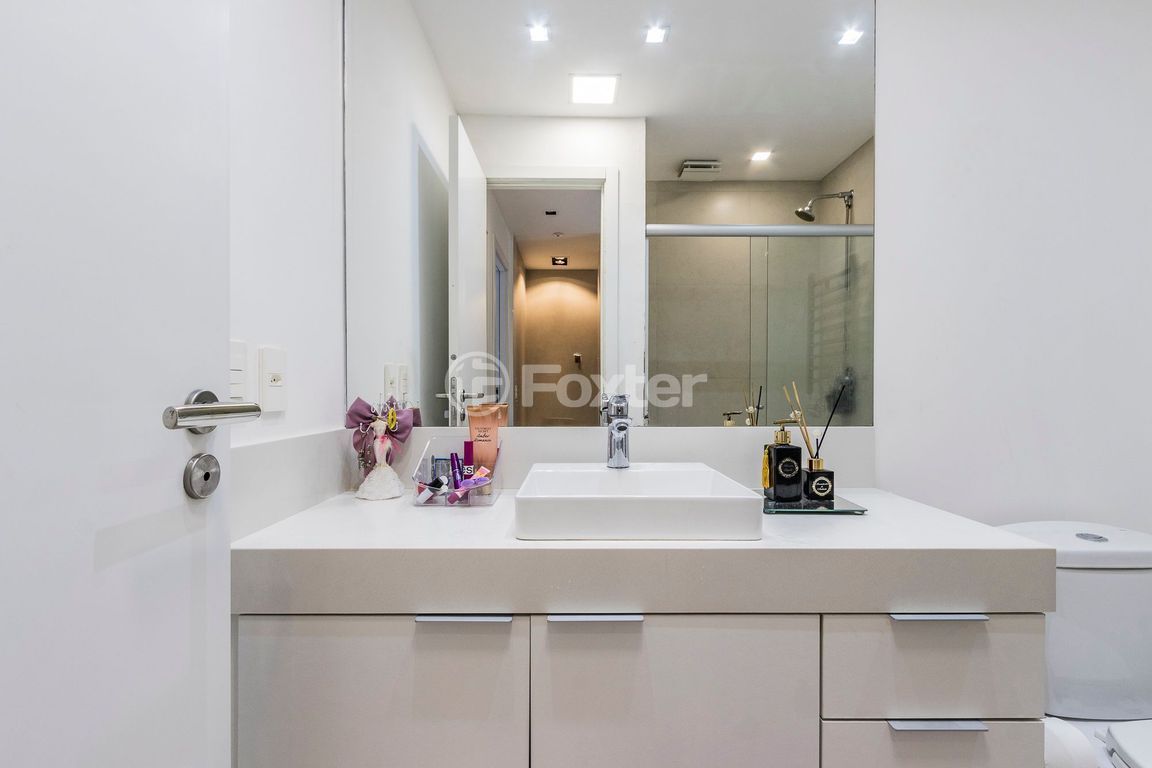 Casa em condominio para comprar em João Salomoni, 500 - foto 64