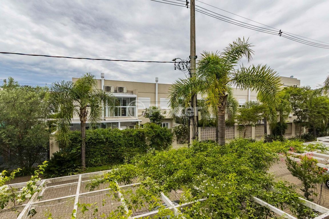 Casa em condominio para comprar em João Salomoni, 500 - foto 67