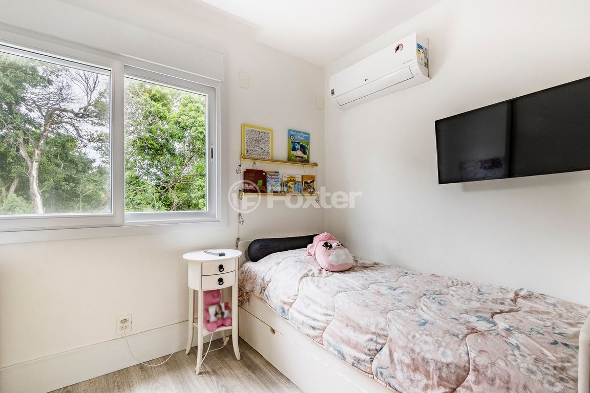 Casa em condominio para comprar em João Salomoni, 500 - foto 54