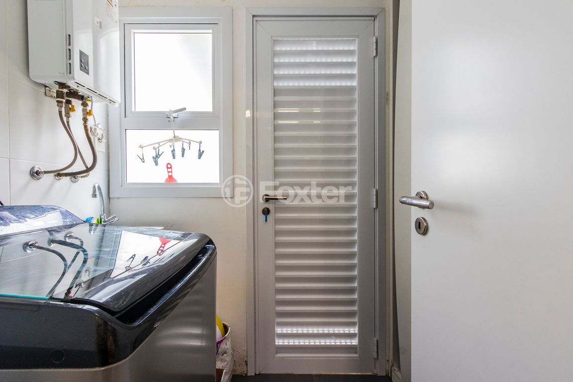 Casa em condominio para comprar em João Salomoni, 500 - foto 33