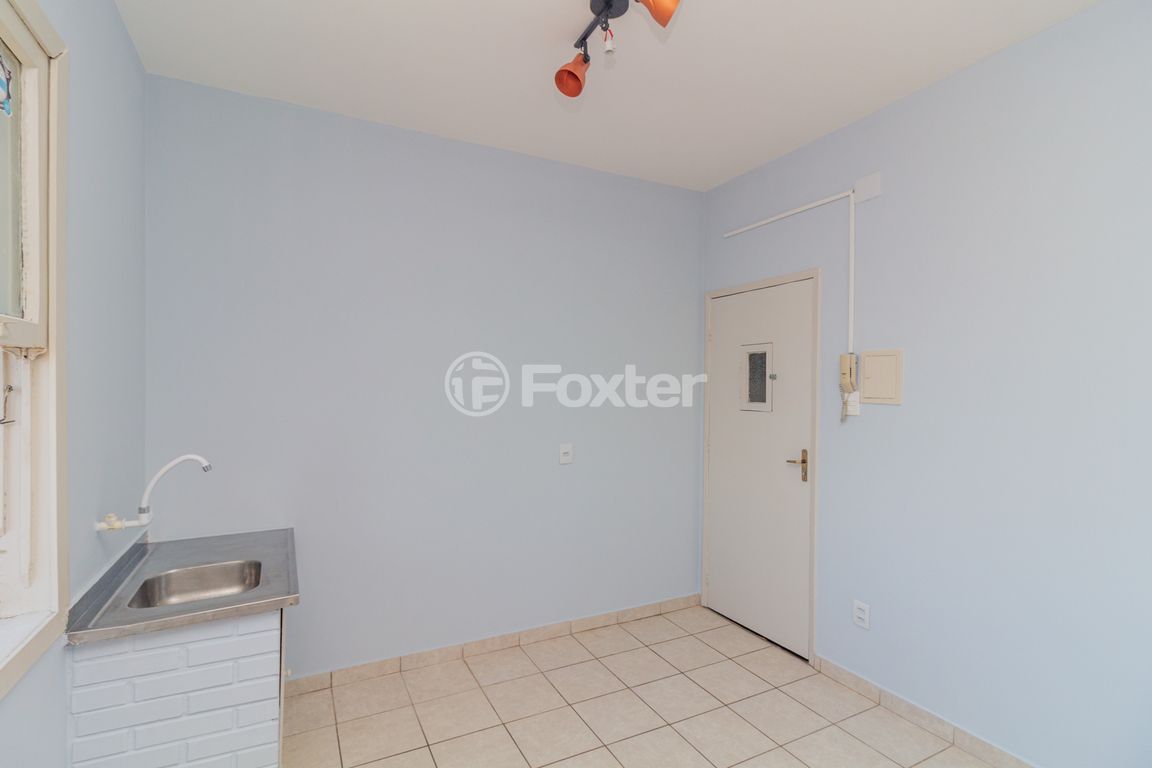 Studio/Kitnet/JK para comprar em da Azenha, 1091 - foto 14