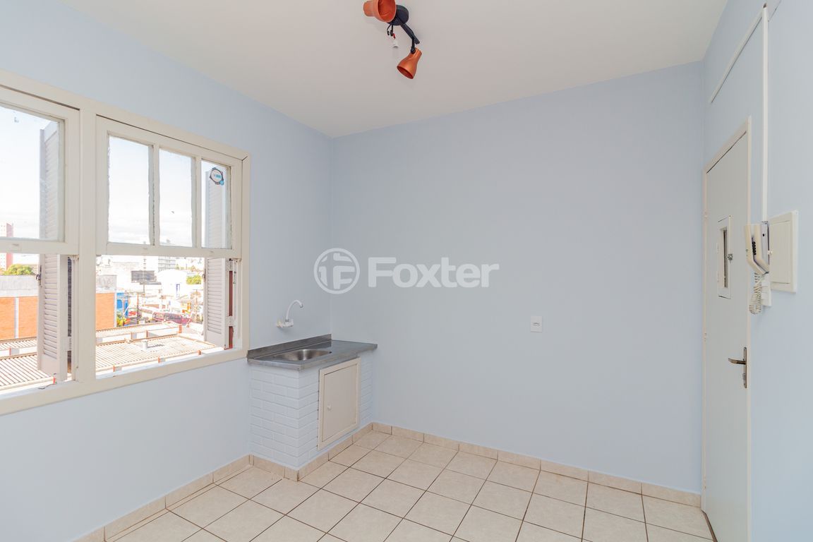 Studio/Kitnet/JK para comprar em da Azenha, 1091 - foto 15