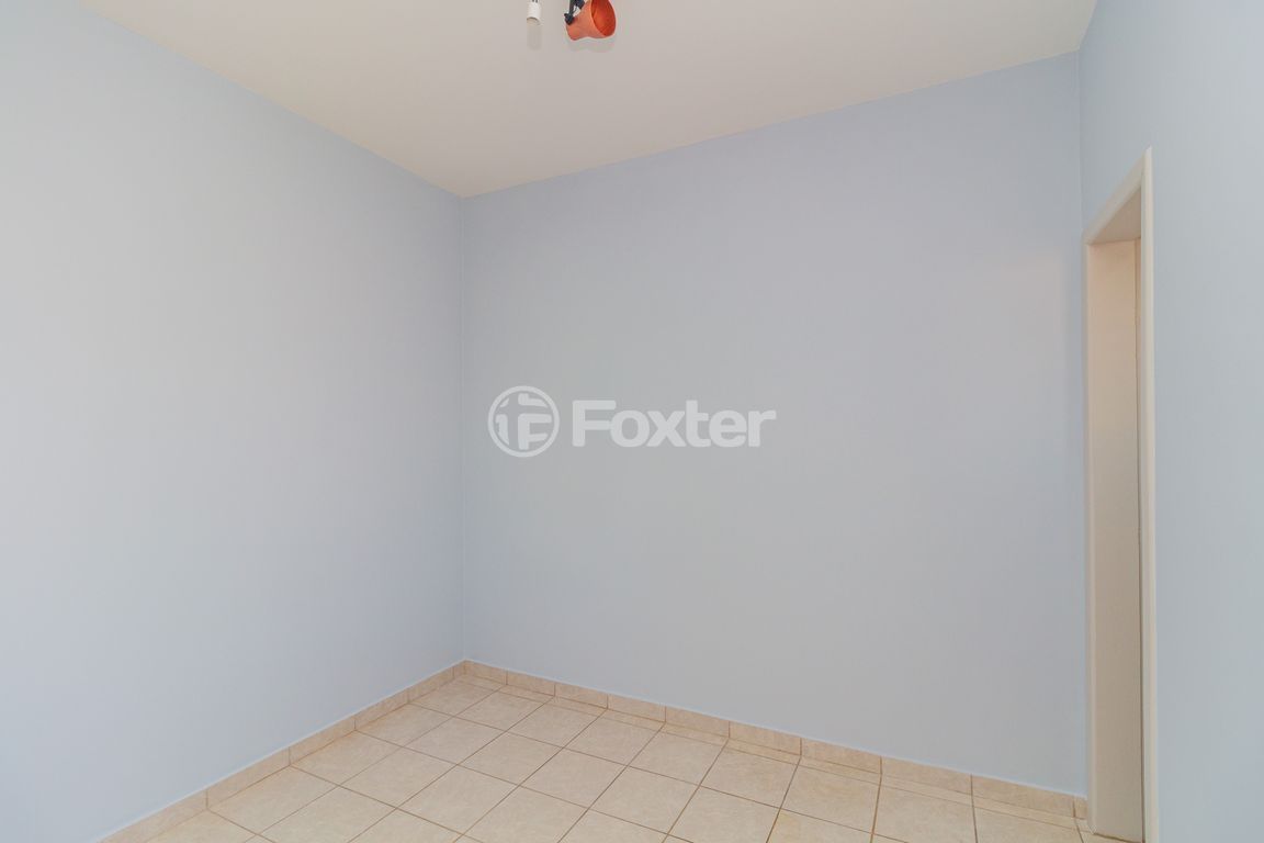 Studio/Kitnet/JK para comprar em da Azenha, 1091 - foto 17