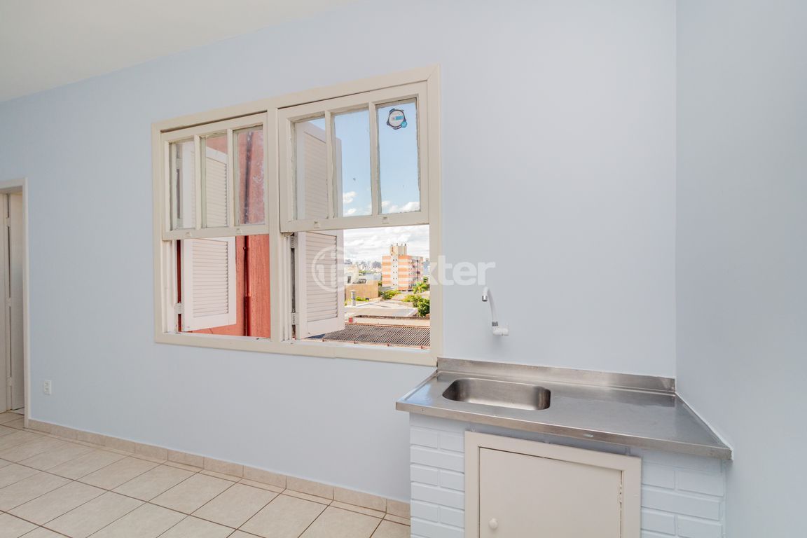 Studio/Kitnet/JK para comprar em da Azenha, 1091 - foto 16