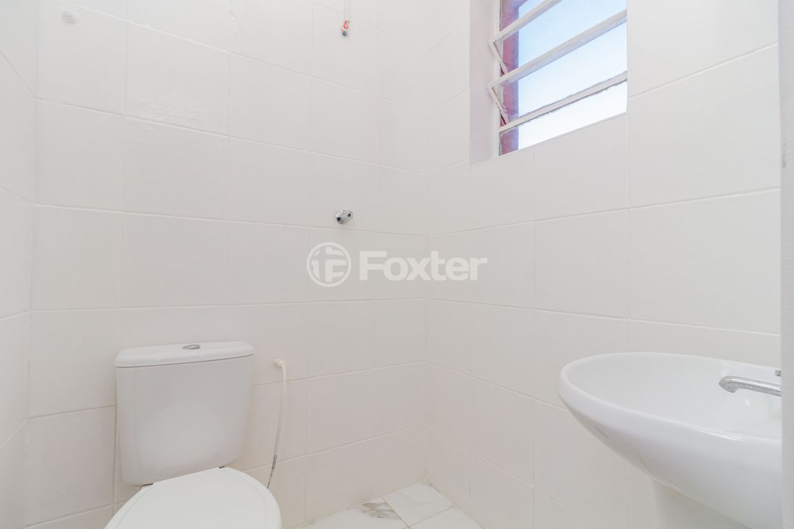 Studio/Kitnet/JK para comprar em da Azenha, 1091 - foto 19