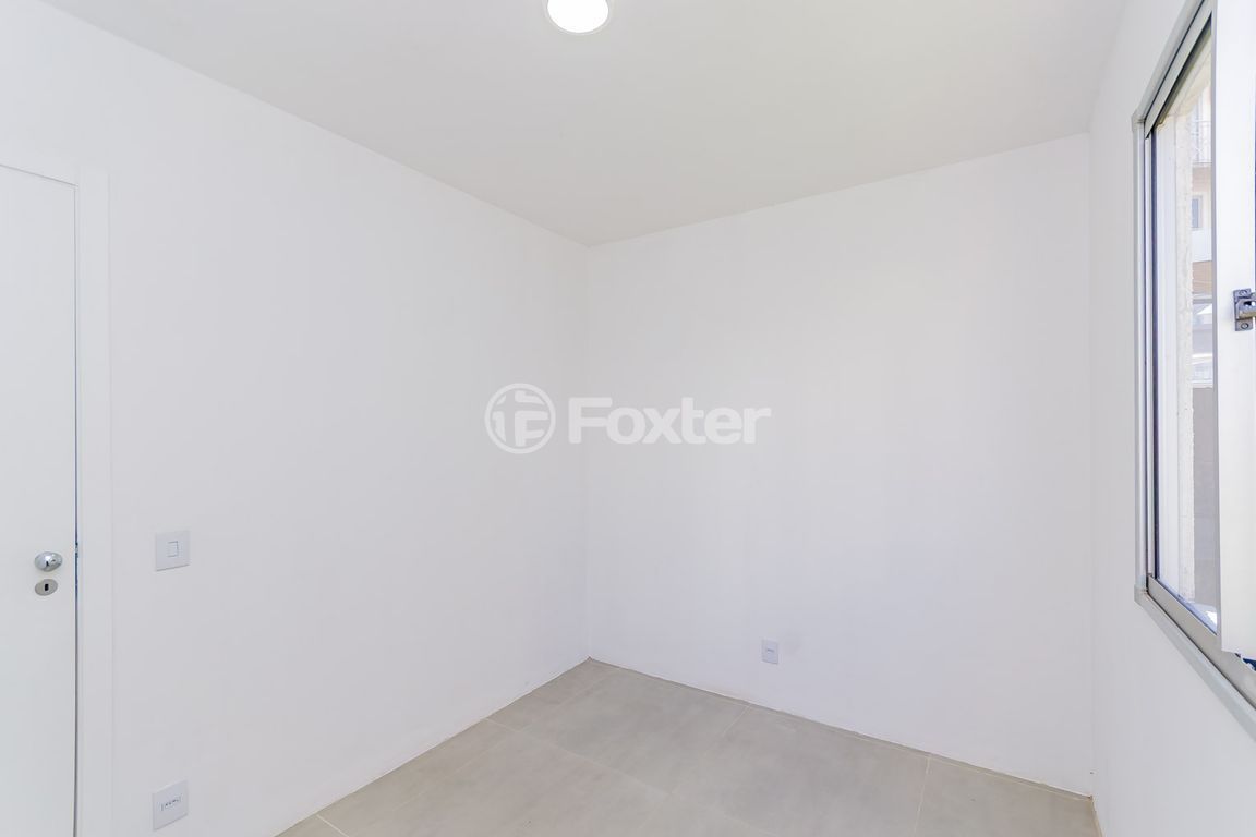 apartamento garden para comprar em Tomé de Souza, 100 - foto 14