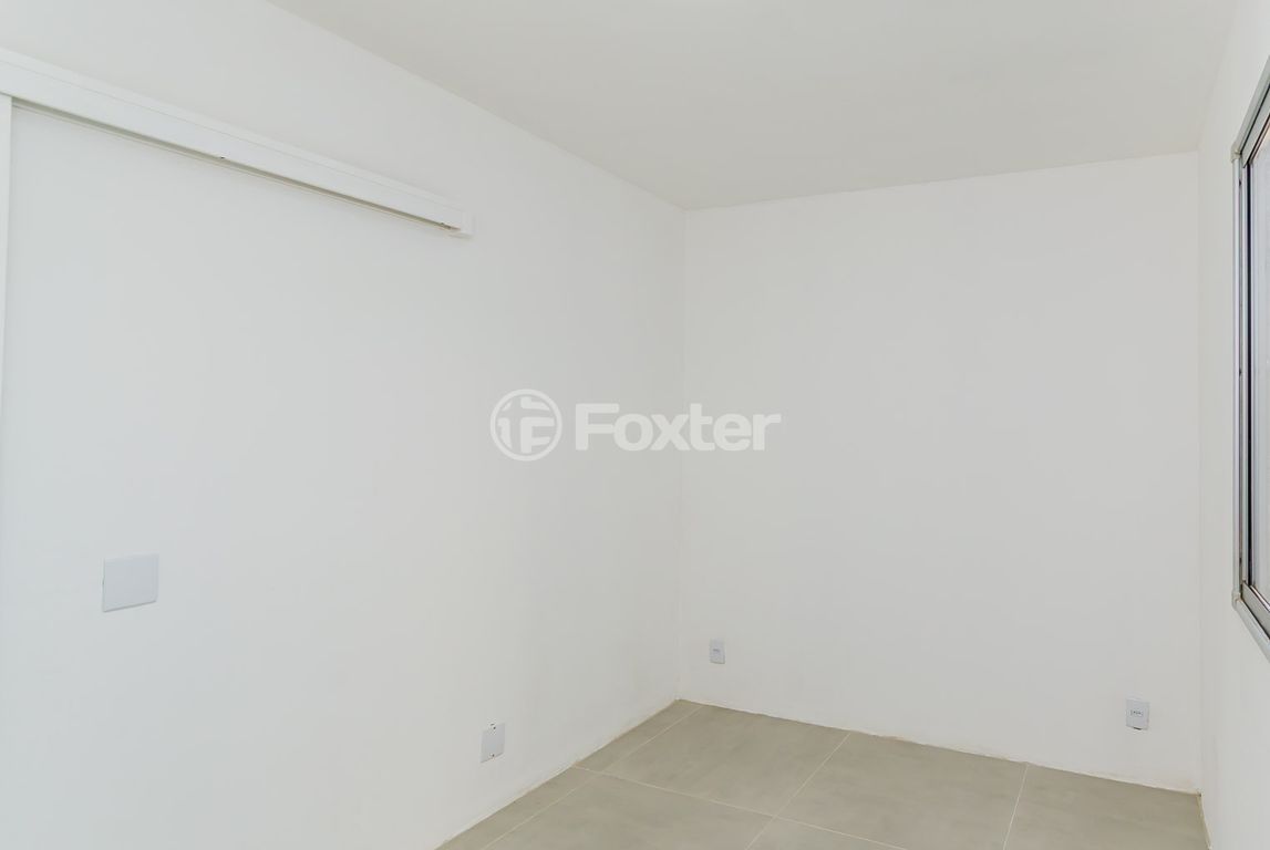 apartamento garden para comprar em Tomé de Souza, 100 - foto 19