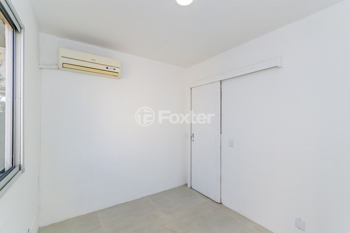apartamento garden para comprar em Tomé de Souza, 100 - foto 23