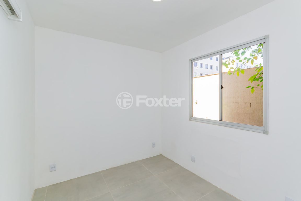 apartamento garden para comprar em Tomé de Souza, 100 - foto 18